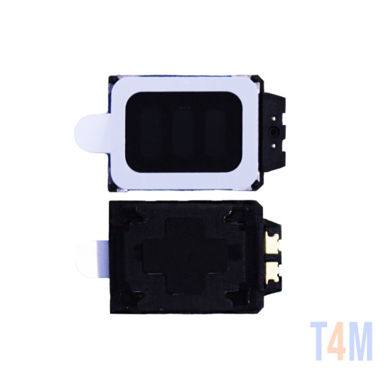 Buzzer Panel Samsung Galaxy A04s/A047